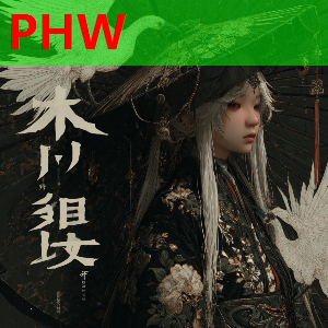 风光摄影作品展示九