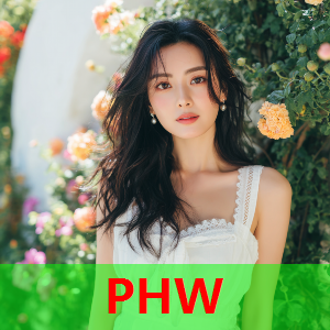 风光摄影作品五