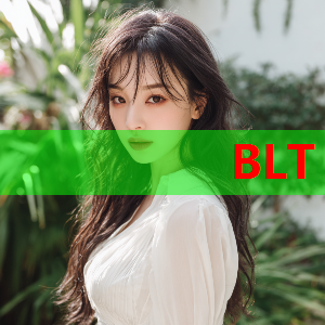 风光摄影作品六