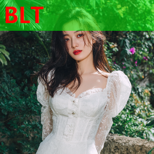 商业摄影作品六